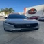 Alquiler de coches de lujo ... - Picture Box