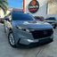 Rent a car cerca santo domingo - Picture Box