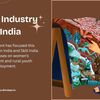 Textile Industry in India (1) - tex