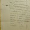 P1500624 p - jas06