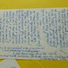 P1500681 p - jas07