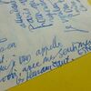 P1500682 p - jas07