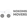 Nokomis Movers