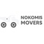 cropped-NOKOMIS-1-1 - Nokomis Movers