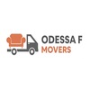 cropped-ODESSA-FL - Odessa FL Movers