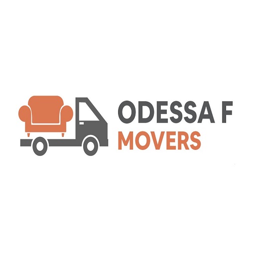 cropped-ODESSA-FL Odessa FL Movers