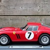 20250704 203949 - 330 GTO s/n 3765LM LM '62 #7