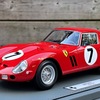 20250704 204009 - 330 GTO s/n 3765LM LM '62 #7
