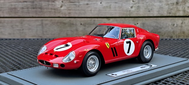 20250704 204009 330 GTO s/n 3765LM LM '62 #7