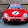 20250704 204033 - 330 GTO s/n 3765LM LM '62 #7