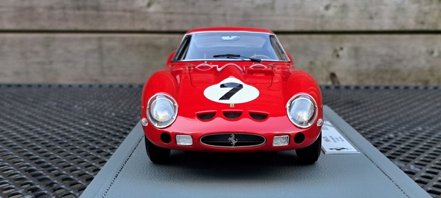 20250704 204033 330 GTO s/n 3765LM LM '62 #7