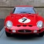20250704 204033 - 330 GTO s/n 3765LM LM '62 #7