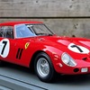 20250704 204049 - 330 GTO s/n 3765LM LM '62 #7