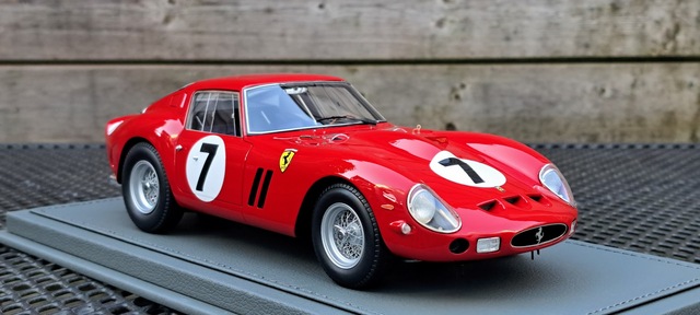 20250704 204049 330 GTO s/n 3765LM LM '62 #7