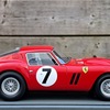 20250704 204111 - 330 GTO s/n 3765LM LM '62 #7