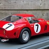 20250704 204130 - 330 GTO s/n 3765LM LM '62 #7