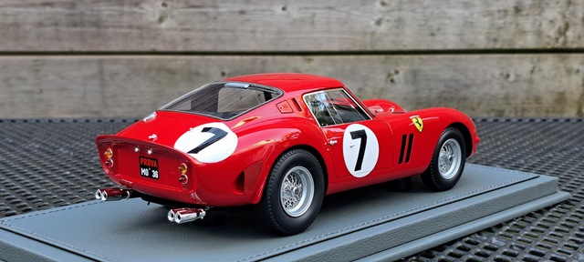 20250704 204130 330 GTO s/n 3765LM LM '62 #7