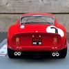 20250704 204153 - 330 GTO s/n 3765LM LM '62 #7