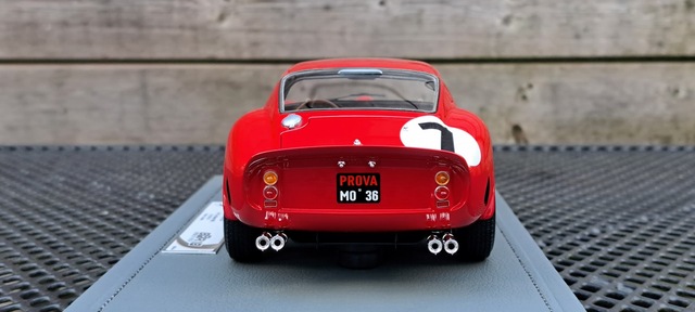 20250704 204153 330 GTO s/n 3765LM LM '62 #7
