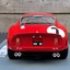 20250704 204153 - 330 GTO s/n 3765LM LM '62 #7