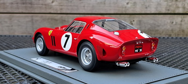 20250704 204209 330 GTO s/n 3765LM LM '62 #7