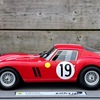 20250704 204934 - 250 GTO s/n 3705GT LM '62 #19