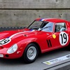20250704 204953 - 250 GTO s/n 3705GT LM '62 #19