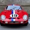 20250704 205014 - 250 GTO s/n 3705GT LM '62 #19