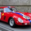 20250704 205032 - 250 GTO s/n 3705GT LM '62 #19