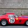 20250704 205058 - 250 GTO s/n 3705GT LM '62 #19