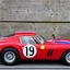 20250704 205058 - 250 GTO s/n 3705GT LM '62 #19