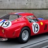 20250704 205117 - 250 GTO s/n 3705GT LM '62 #19