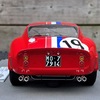 20250704 205139 - 250 GTO s/n 3705GT LM '62 #19