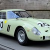 20250704 204556 - 250 GTO s/n 3413 GT LM '62 #20