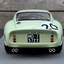 20250704 204656 - 250 GTO s/n 3413 GT LM '62 #20