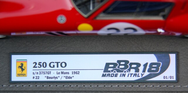 IMG-0422-(Kopie) 250 GTO s/n 3757GT LM '62 #22
