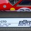 IMG-0422-(Kopie) - 250 GTO s/n 3757GT LM '62 #22