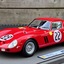 20250704 205716 - 250 GTO s/n 3757GT LM '62 #22