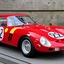 20250704 205805 - 250 GTO s/n 3757GT LM '62 #22