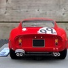 20250704 205906 - 250 GTO s/n 3757GT LM '62 #22