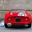 20250704 205906 - 250 GTO s/n 3757GT LM '62 #22