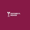 Oxford FL Movers