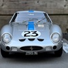 20250704 210231 - 250 GTO s/n 3769GT LM '62 #23