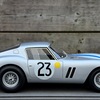 20250704 210321 - 250 GTO s/n 3769GT LM '62 #23