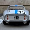 20250704 210428 - 250 GTO s/n 3769GT LM '62 #23