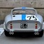 20250704 210428 - 250 GTO s/n 3769GT LM '62 #23