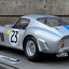 20250704 210446 - 250 GTO s/n 3769GT LM '62 #23