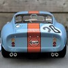 20250704 210940 - 250 GTO "GULF RACING"