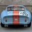 20250704 210940 - 250 GTO "GULF RACING"