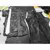 Formal Leather Uniform - Leather Uniform